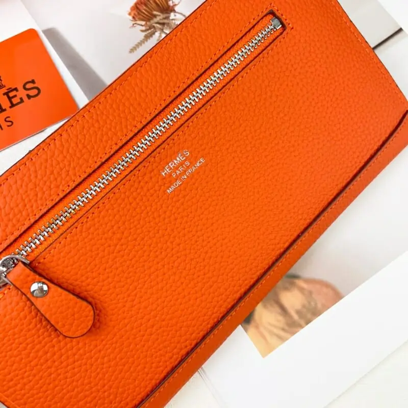 hermes card case pour femme s_124034a2